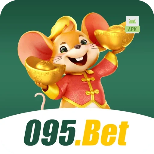 095bet APK Android Download Oficial