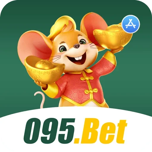 095bet App Mobile iOS Android