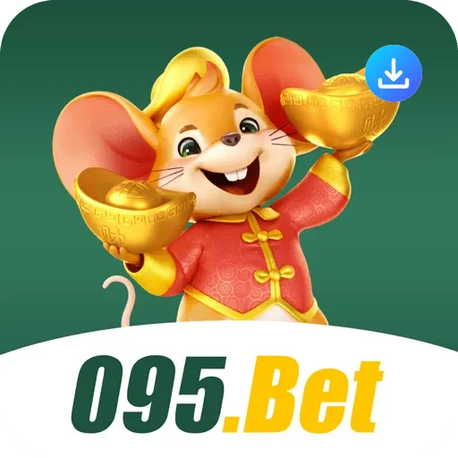 095bet Download App iOS Android