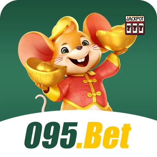 095bet Slots Online Máquinas Caça-Níqueis