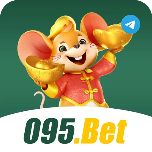 Telegram 095bet