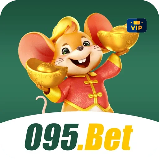 095bet Programa VIP Benefícios